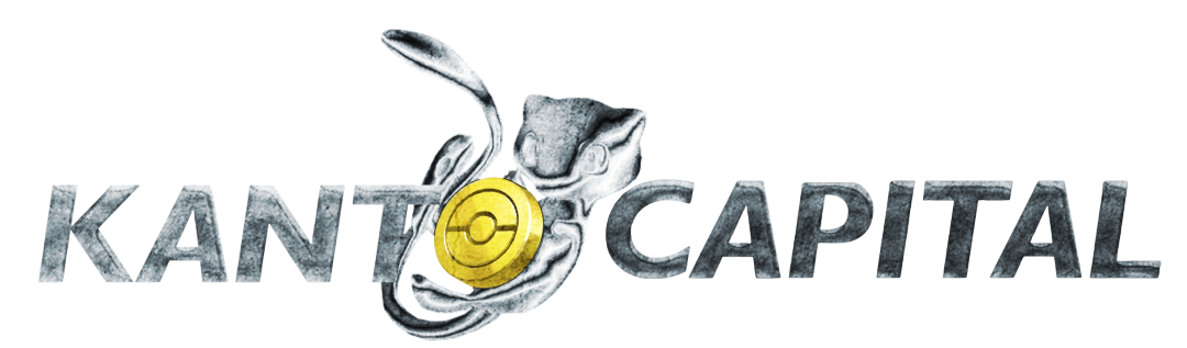 Kanto Capital